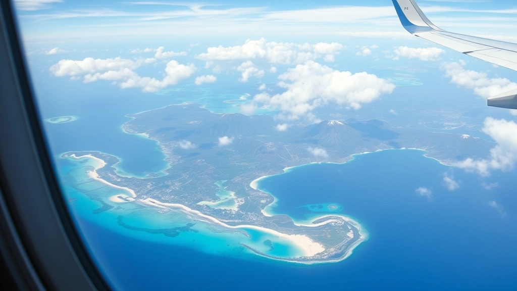 how long is the flight to hawaii tutorial photo 0