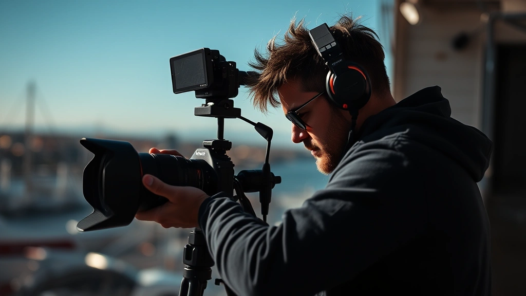 how long should i wait to workout after eating -
professional photography