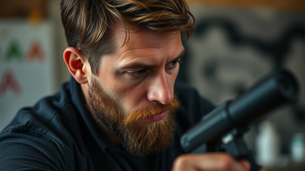 how long should i wait to workout after eating -
focused composition