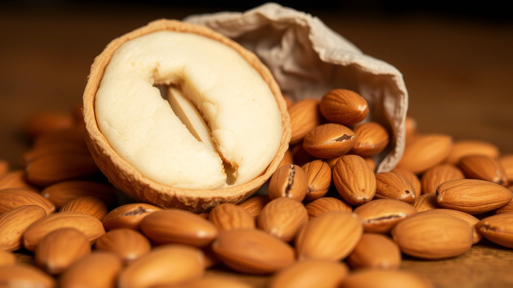 how long should i wait to workout after eating -
almonds