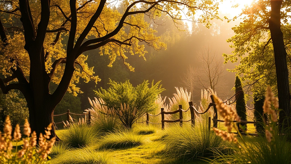 how long should i wait to workout after eating -
soft natural lighting