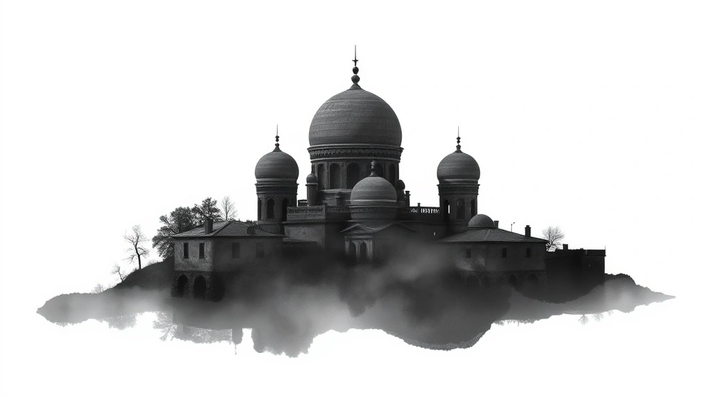 how long should i wait to workout after eating -
isolated composition