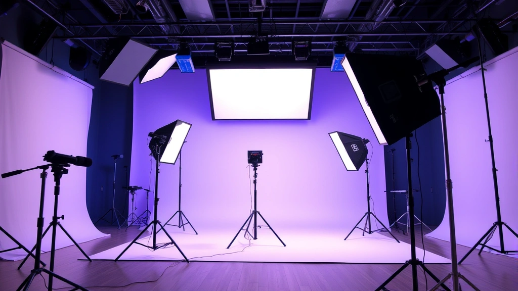 how long should i wait to workout after eating -
professional studio lighting