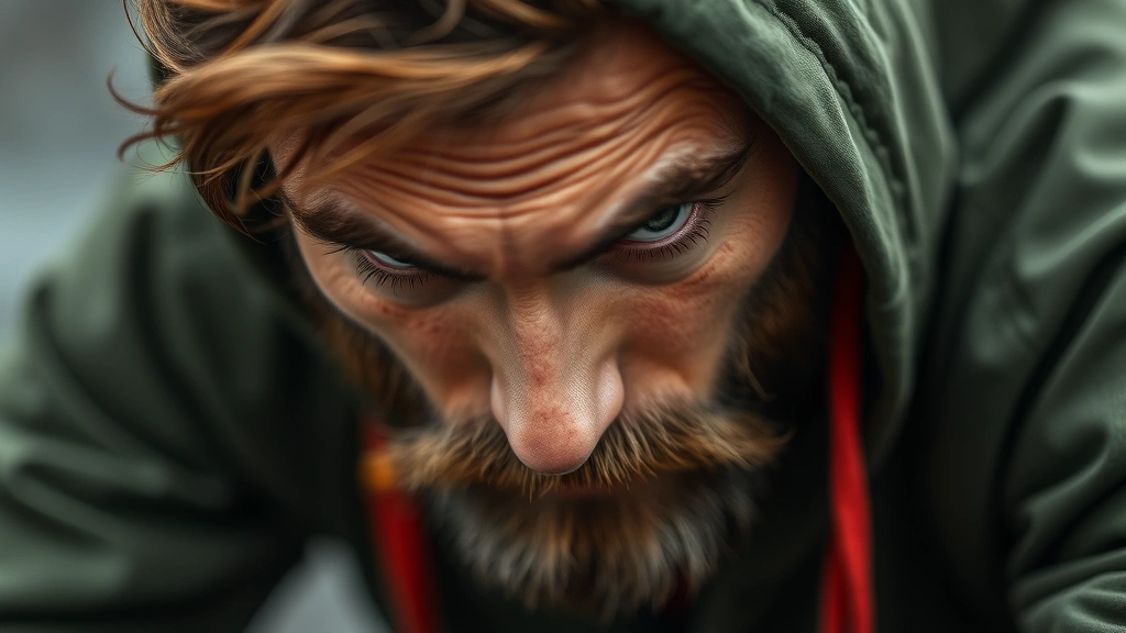 how long should i wait to workout after eating -
sharp focus