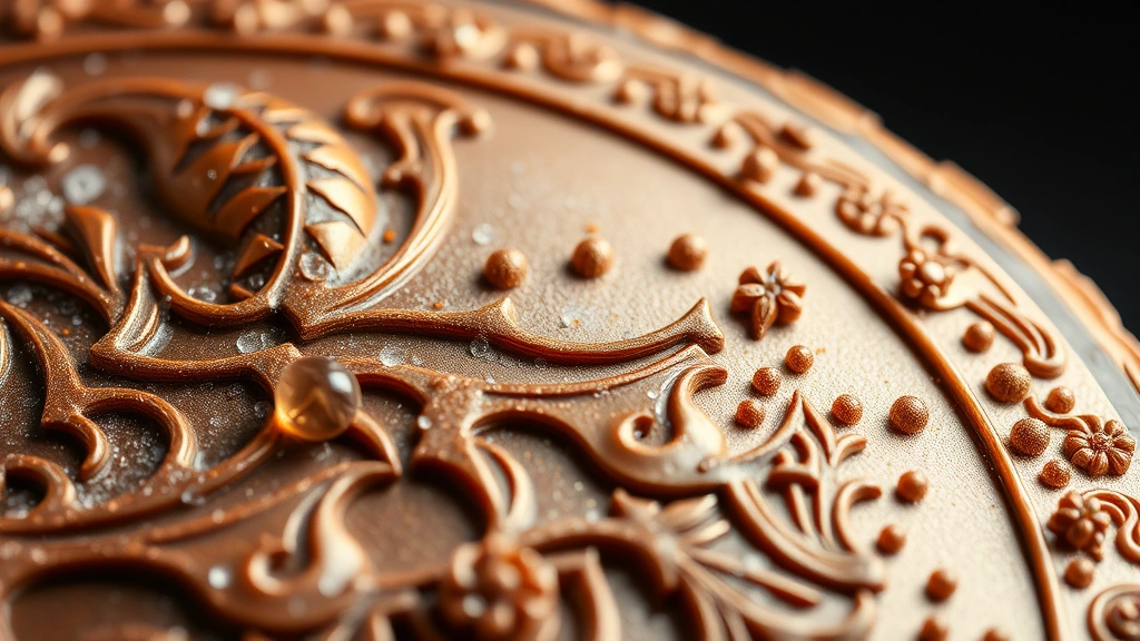 how long should i wait to workout after eating -
high detail