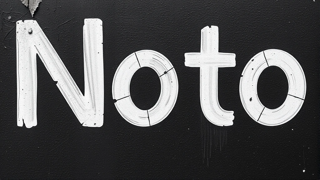 how long should i wait to workout after eating -
no text