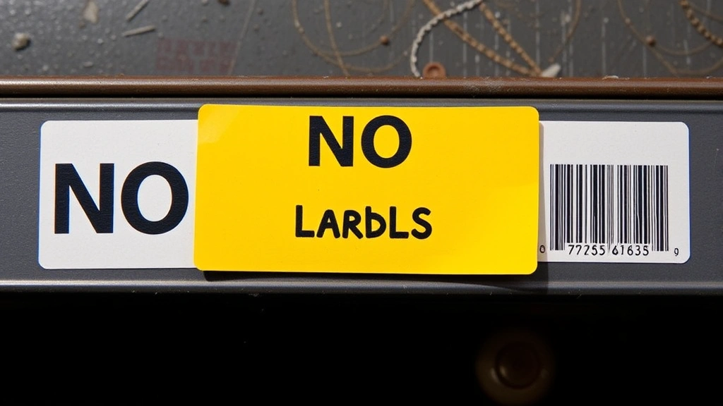 how long should i wait to workout after eating -
no labels