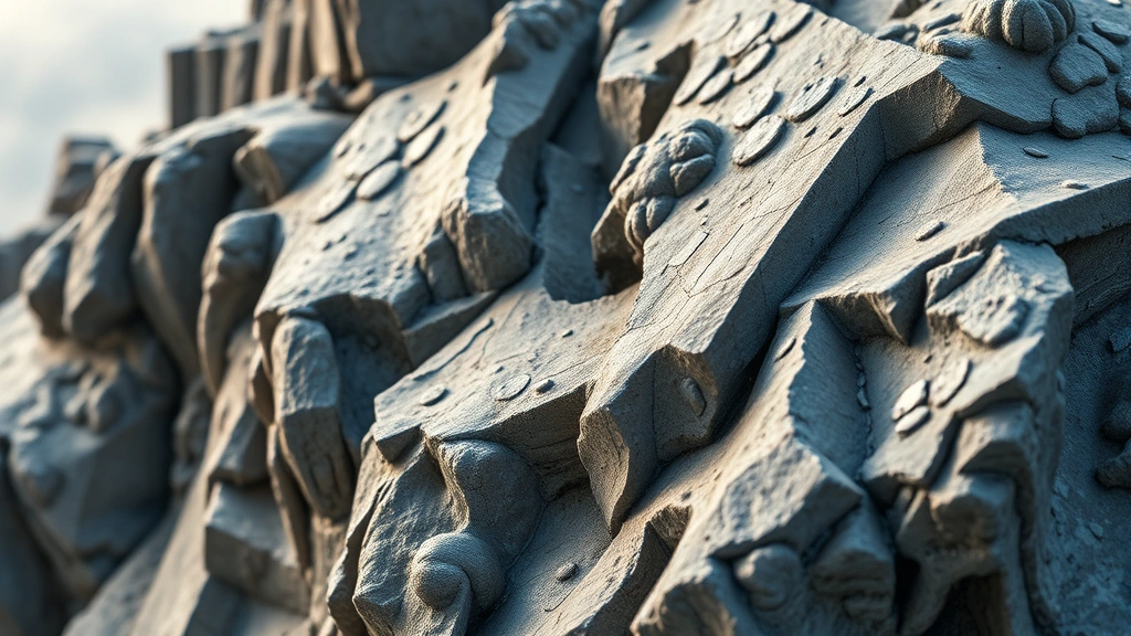 how long should i wait to workout after eating -
high detail