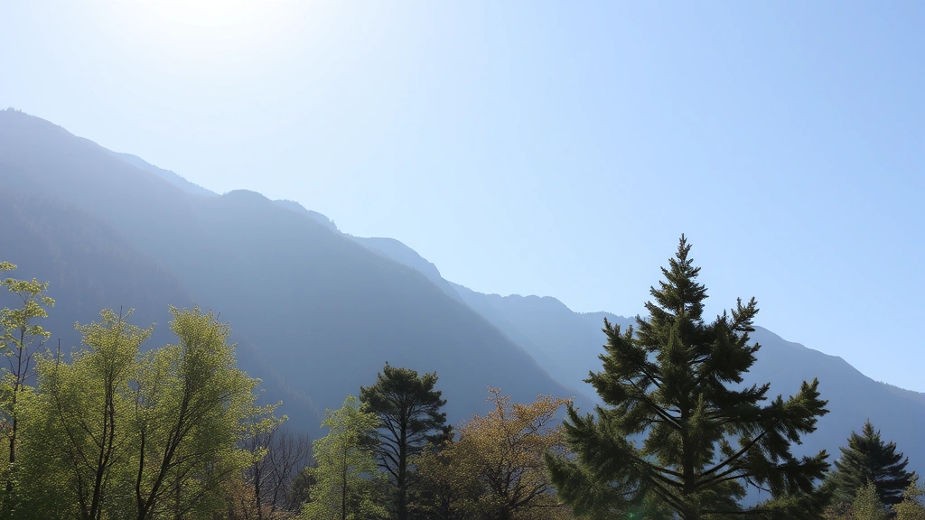 how long should i wait to workout after eating -
natural lighting