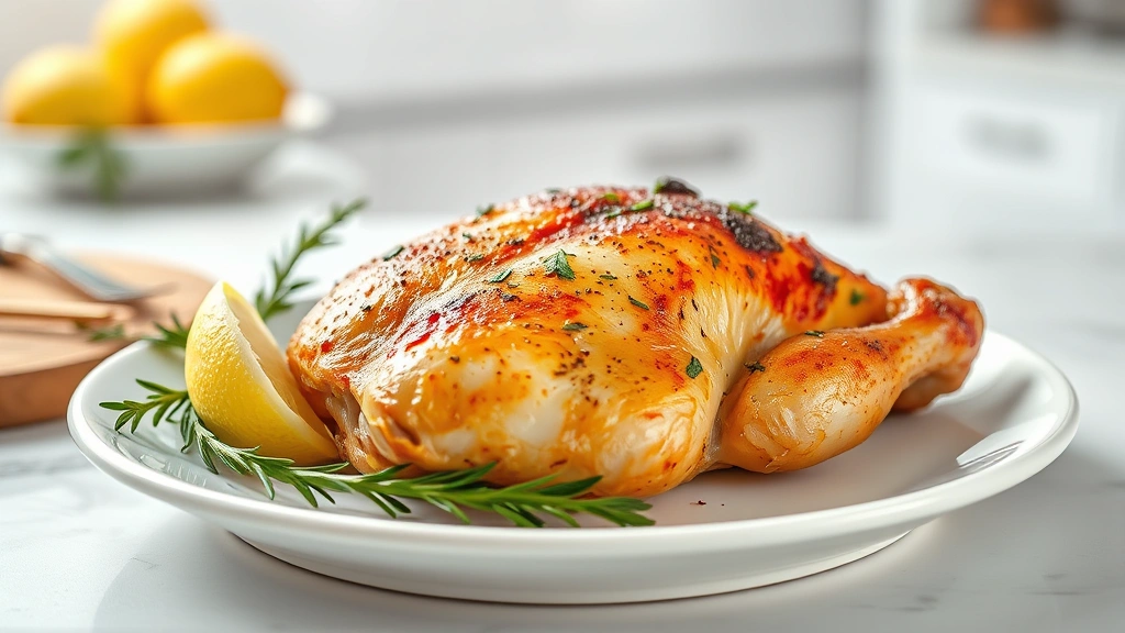 how long to bake chicken at 400 tutorial photo 0