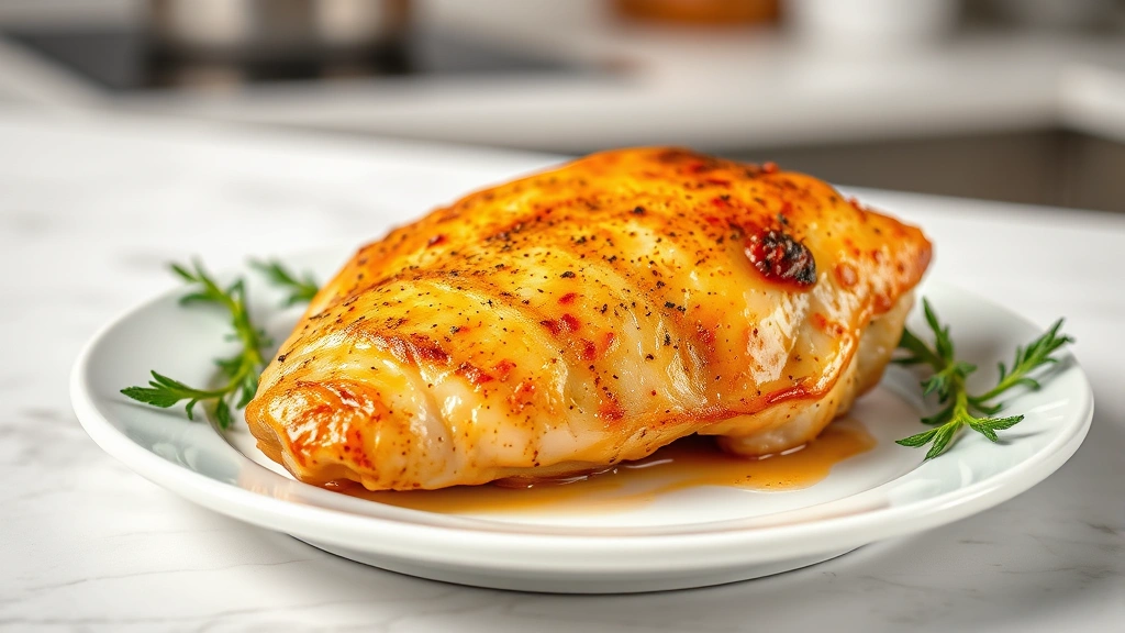 how long to bake chicken breast at 425 tutorial photo 0
