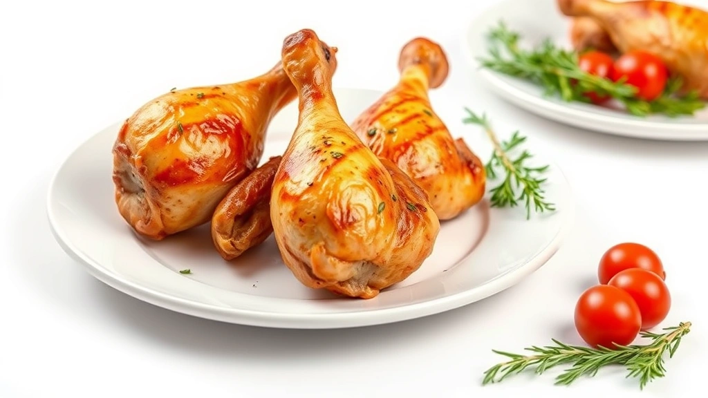 how long to bake chicken legs at 400 tutorial photo 0