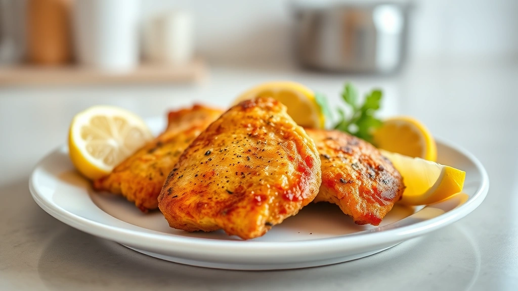 how long to bake chicken tenders tutorial photo 0