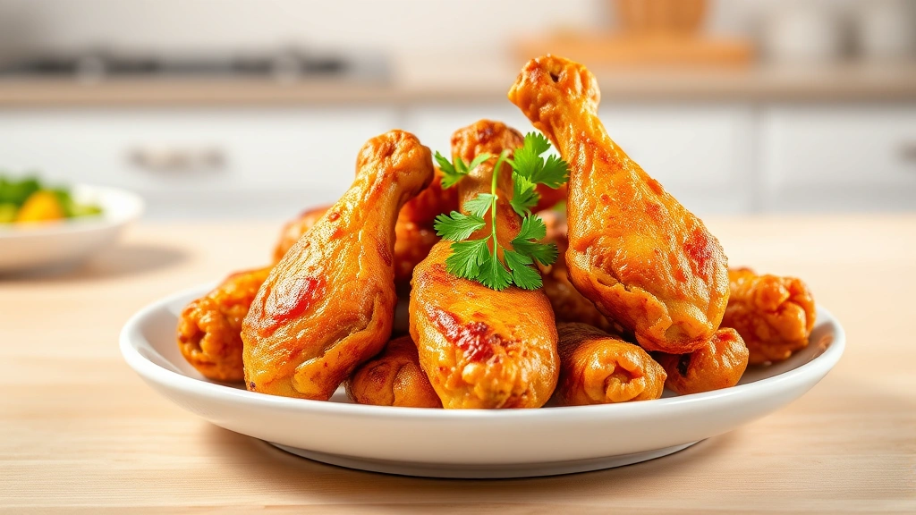 how long to bake chicken wings tutorial photo 0