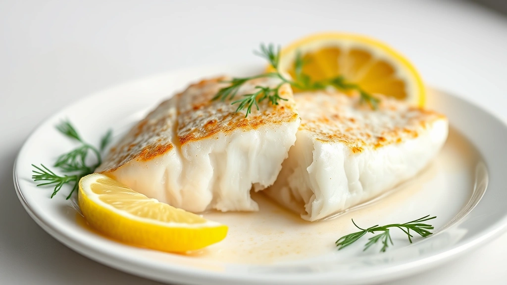 how long to bake cod tutorial photo 0