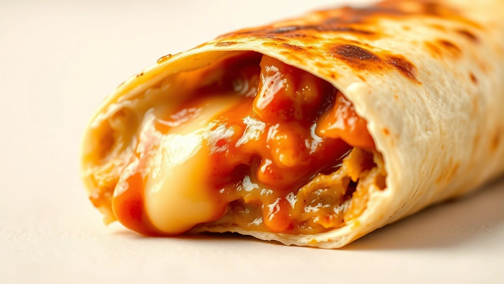 how long to bake enchiladas -
photorealistic close-up, macro photography, sharp focus, no text, isolated on c