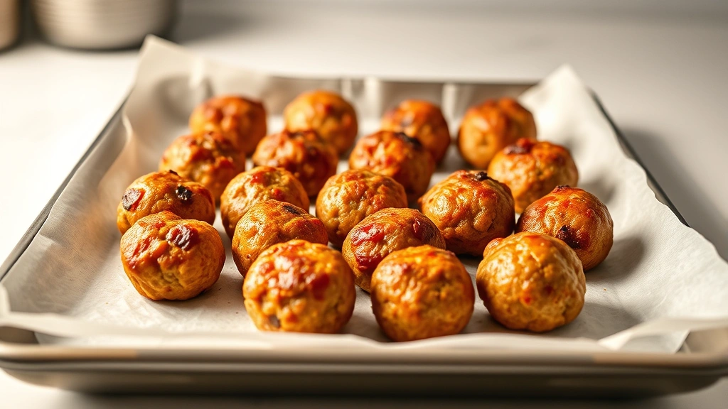 how long to bake meatballs at 400 tutorial photo 0