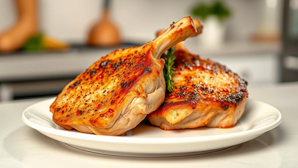 how long to bake pork chops at 350 tutorial photo 0