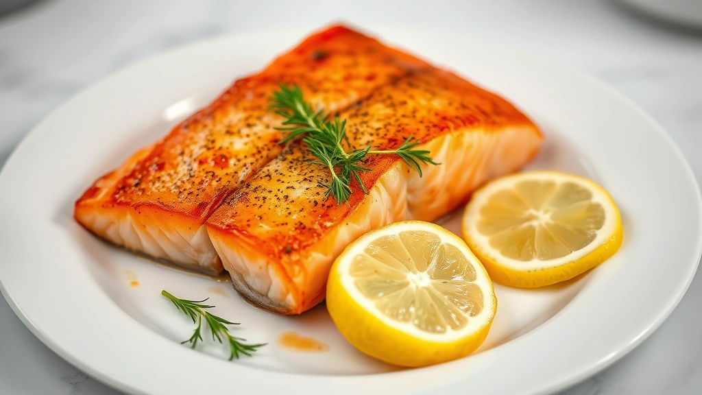 how long to bake salmon at 350 tutorial photo 0