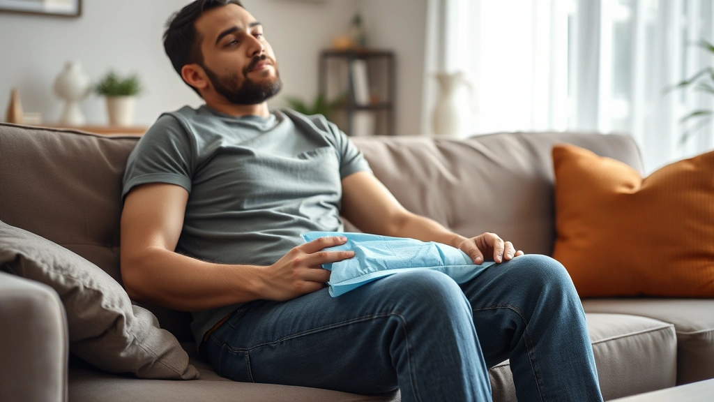 how long to bear tutorial photo 0