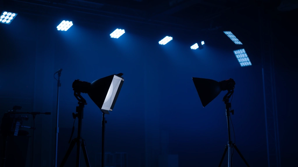 how long to boil crab legs -
professional lighting
