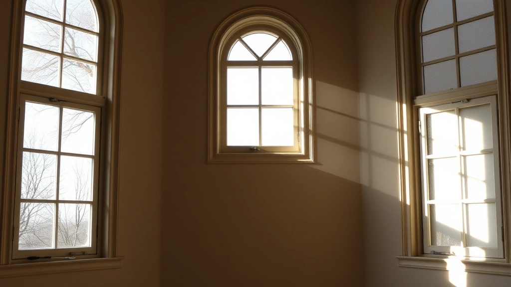 how long to boil crab legs -
natural window lighting
