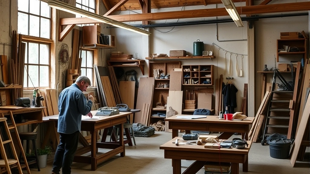 how long to boil crab legs -
workshop setting
