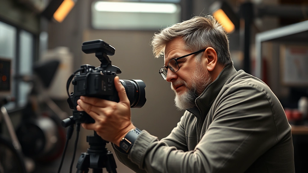 how long to boil crab legs -
professional photography
