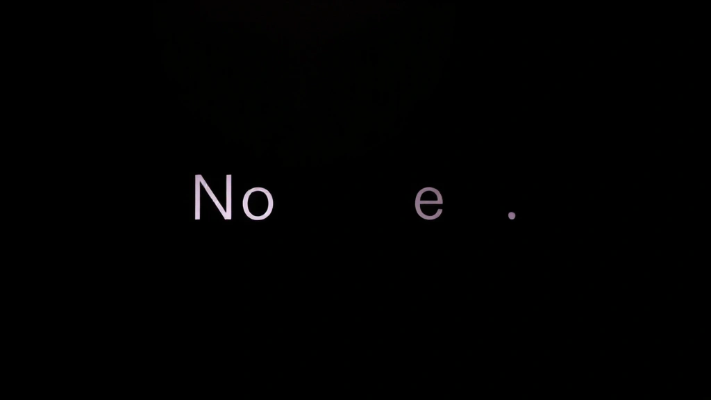 how long to boil crab legs -
no text
