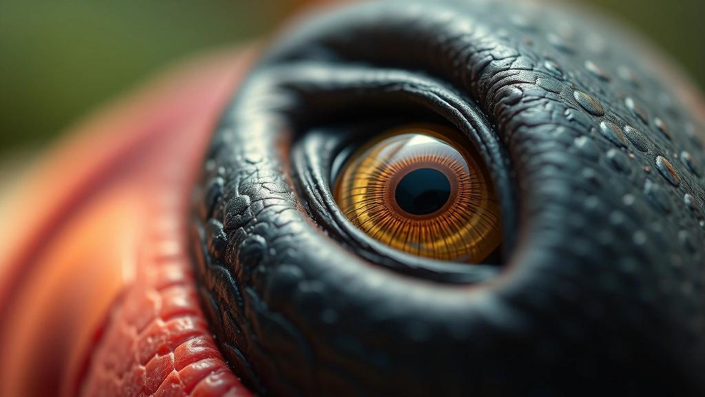 how long to boil crab legs -
photorealistic close-up
