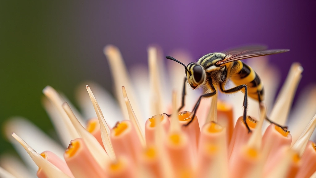 how long to boil crab legs -
macro photography
