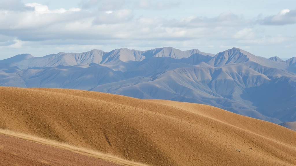how long to boil crab legs -
no text
