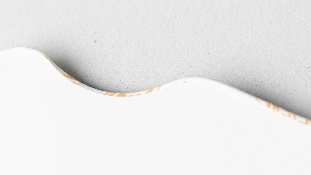 how long to boil crab legs -
shell edge visible
