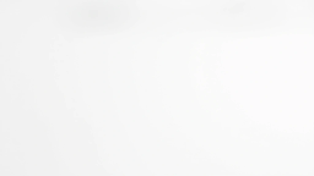 how long to boil crab legs -
isolated on neutral background
