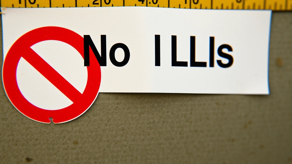 how long to boil crab legs -
no labels
