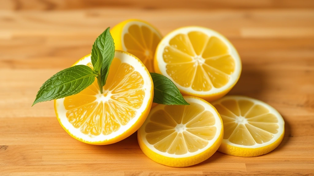 how long to boil crab legs -
fresh lemon wedges
