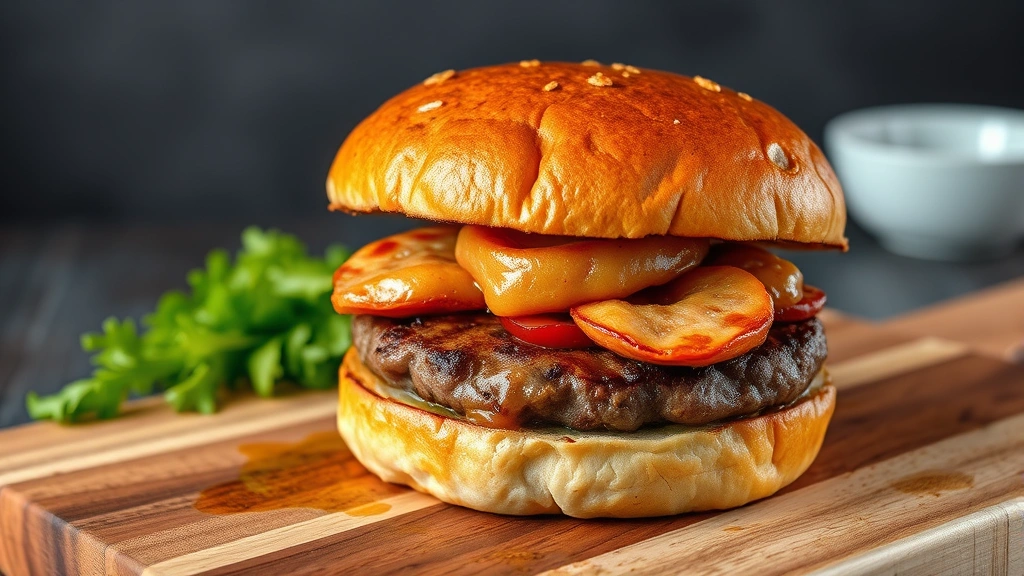 how long to cook burgers on grill tutorial photo 0