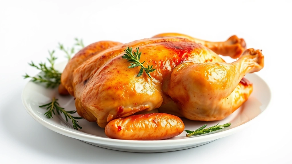 how long to cook chicken at 400 tutorial photo 0