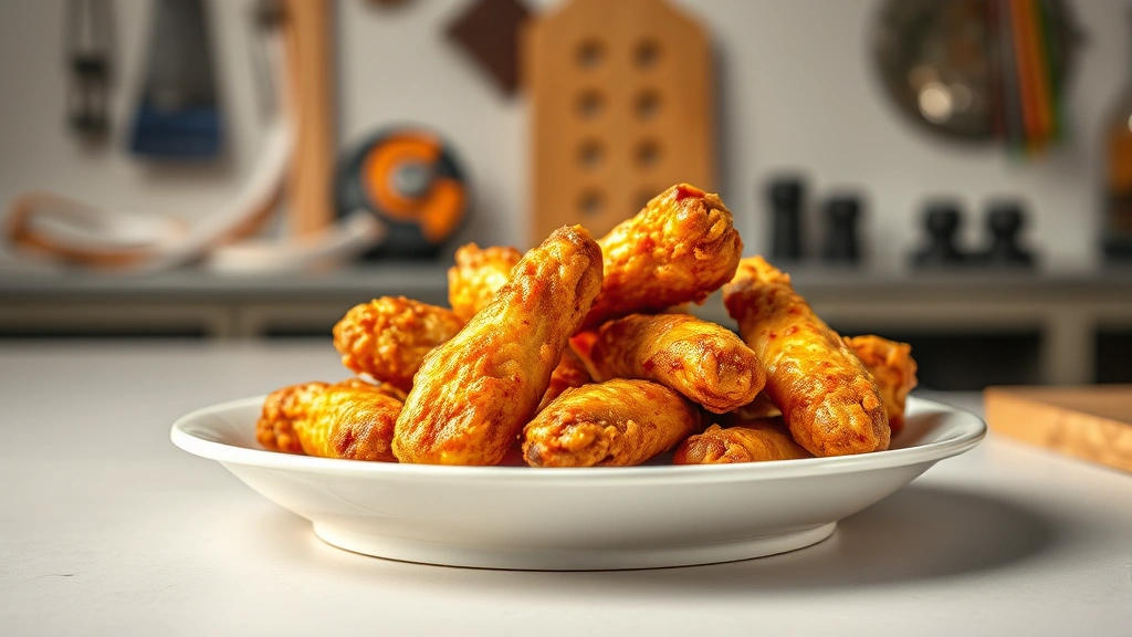 how long to cook chicken wings in oven at 400 tutorial photo 0