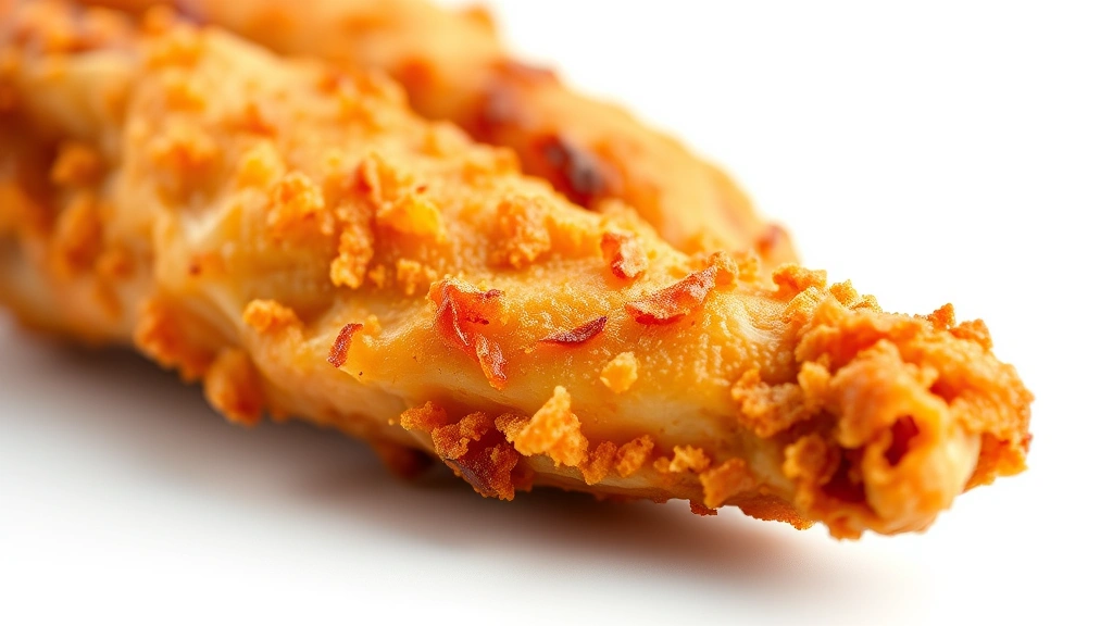 how long to cook chicken wings in oven at 400 -
photorealistic close-up, macro photography, sharp focus, no text, isolated on c