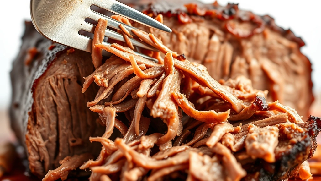 how long to cook chuck roast in oven -
photorealistic close-up, macro photography, sharp focus, no text, isolated on c