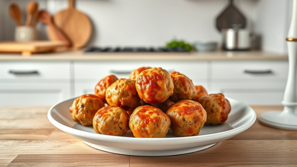 how long to cook meatballs in oven tutorial photo 0