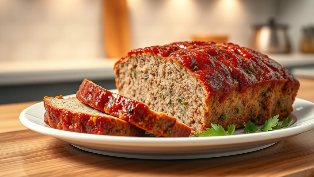 how long to cook meatloaf at 350 tutorial photo 0