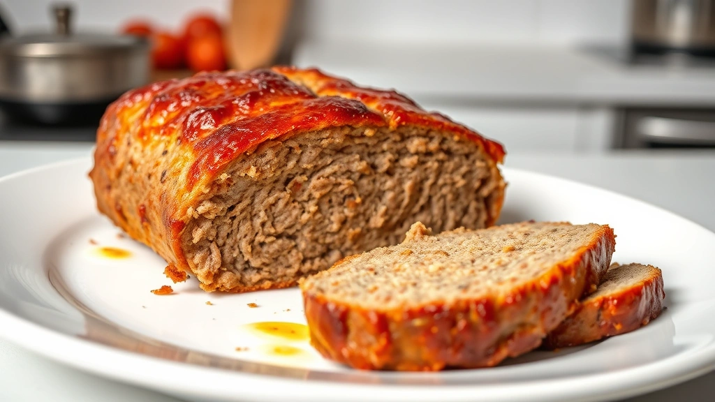 how long to cook meatloaf at 400 tutorial photo 0