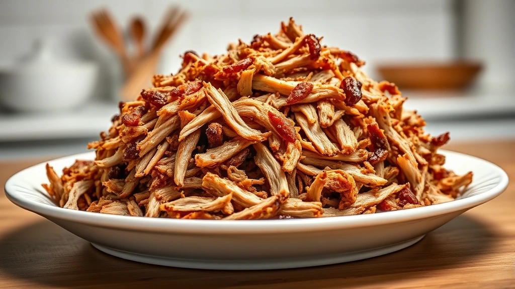 how long to cook pork butt in oven tutorial photo 0