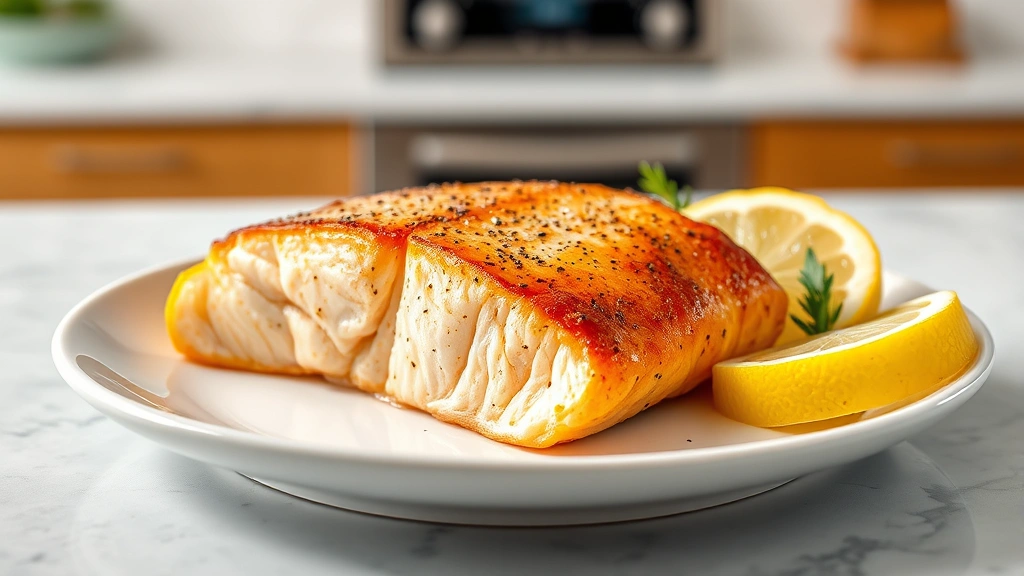 how long to cook salmon at 375 tutorial photo 0