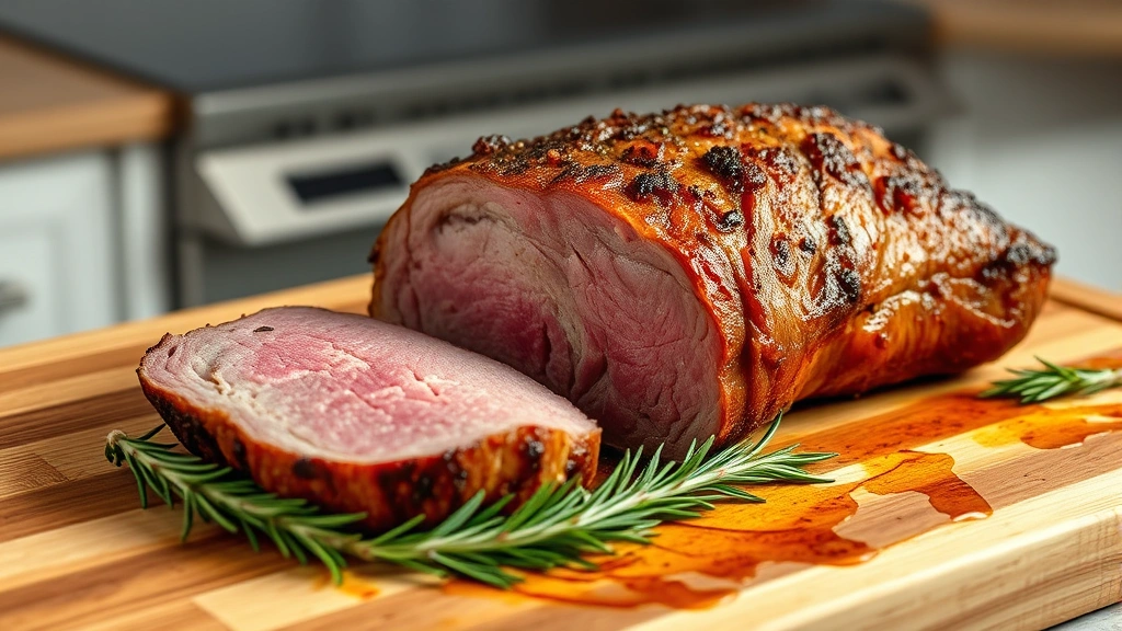 how long to cook tri tip in oven at 350 tutorial photo 0