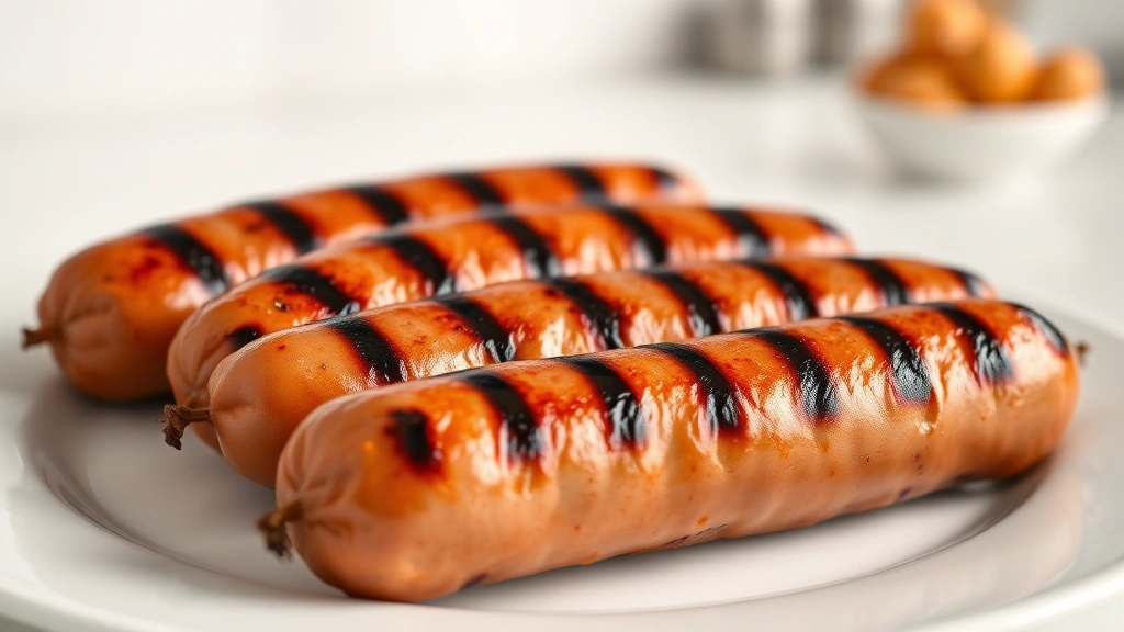 how long to grill brats tutorial photo 0