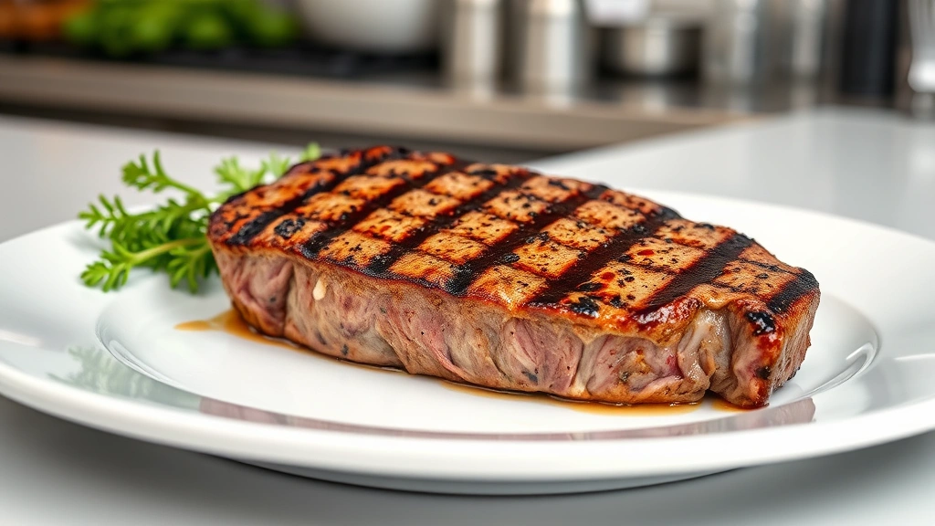 how long to grill filet mignon tutorial photo 0