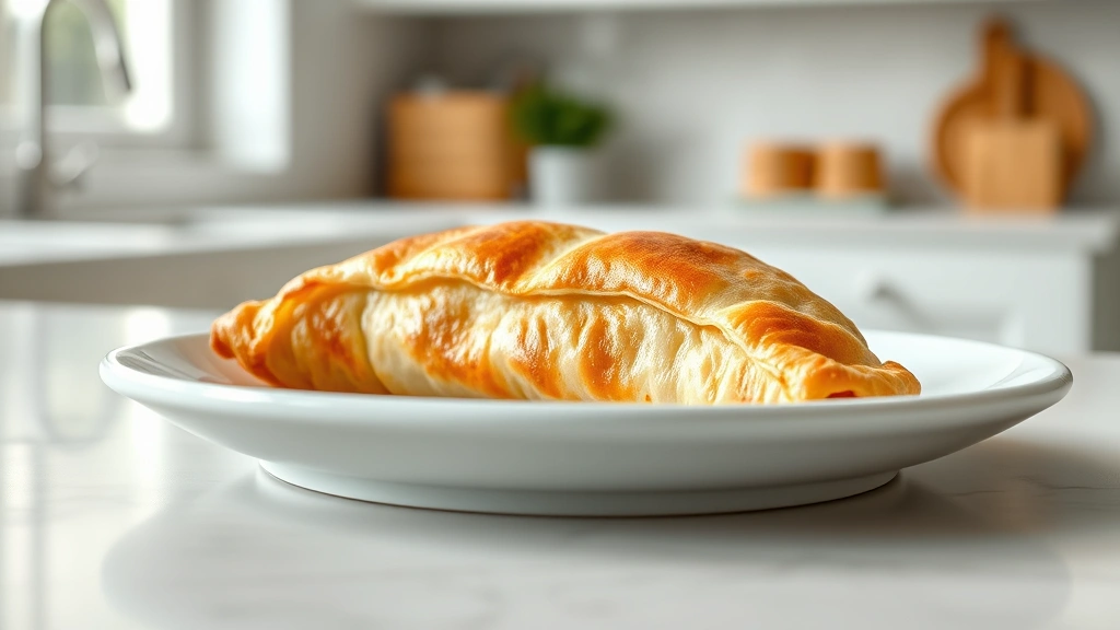 how long to microwave a hot pocket tutorial photo 0